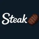 Steak | 1 INVITE = 5M
