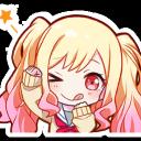 -ˏˋ꒰ ꒰꒱ ，𝐜𝐢𝐫𝐜𝐮𝐬 𝐝𝐚𝐲𝐜𝐚𝐫𝐞﹒！ ꒱ 🎀 ˖˚˳⊹