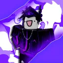mintyDrip