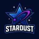 STARDUST | E-SPORTS NA