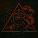 ❝𝐅𝐚𝐦𝐢𝐥𝐥𝐞 𝐂𝐨𝐥𝐞𝐦𝐚𝐧 ❞ Adistra Rôleplay