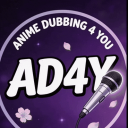 AD4YSTUDIO icon