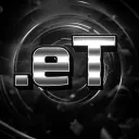 .eT | CLAN RUST