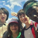 WONDERLANDS 9.0 | HANGOUT Discord server icon