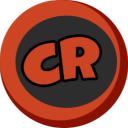 Casual Republic Studios Discord server icon