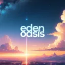EDEN SPECTRUM