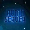 Romi