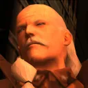 1Ocelot's Community Discord