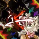The Eternal Hell Community [IN DEVELOPMENT]
