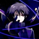 Sʜᴀᴅᴏᴡ Gᴀʀᴅᴇɴ Discord Server