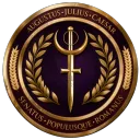 Ludus Plutonis