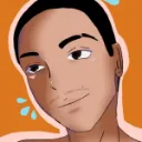 useURname Official