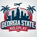Georgia State Roleplay