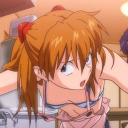 マリリン動画自販機24h対応 Discord server icon