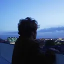 𝐌𝐞𝐞𝐬𝐮𝐨