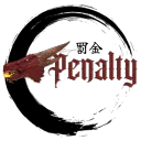 Penalty