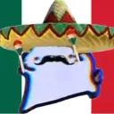 [𝙋𝘿𝙓]  『🇲🇽』 멕시코＼〔 Mexico〕