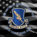 3rd Battalion, 504th Infantry Regiment