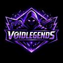 🏐 I Vøidlegends 空所