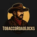 Tobacco Road Locks - Degens only