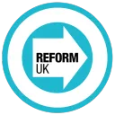 RUK | Reform UK