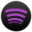 NightMusic APP / OFICIAL