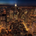 𝕿𝖍𝖊 𝕾𝖑𝖊𝖊𝖕𝖎𝖓𝖌 𝕮𝖎𝖙𝖞 Discord server icon