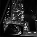 Interlude No.27 Discord server icon