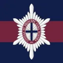 Governor General’s Foot Guards