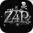 Z4P community