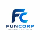 FUNCORP.