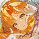 Sigrika Mains  Wuthering Waves Discord Server Icon