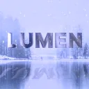LUMEN Discord server icon