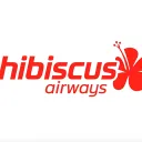 Hibicus Airways Berhad Discord server icon