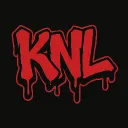 KillaNation Lounge