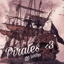 Pirate's V2
