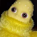 The Brotherhood of Freak