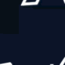 TOJI MOTION Discord server icon