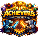 Achievers