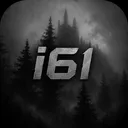 i61