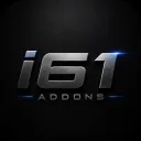 i61