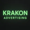 Krakon Advertising | • Self promo • | • Promoting • | • Advertise • | • Free promos • |