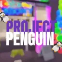 Project Penguin┃SOON
