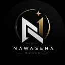 Nawasena Studio Group