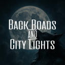 Back Roads & City Lights Discord server icon