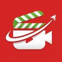 The Video Editing Galaxy