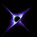 Epsilon Eridani