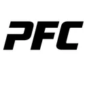 Pump.Fun Fight Champ
