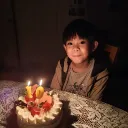 SB俱樂部