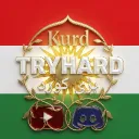 TryHard Community